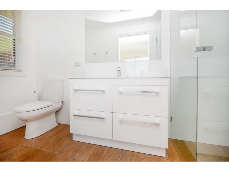 48 Vera Drive, Coffs Harbour NSW 2450