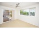 48 Vera Drive, Coffs Harbour NSW 2450
