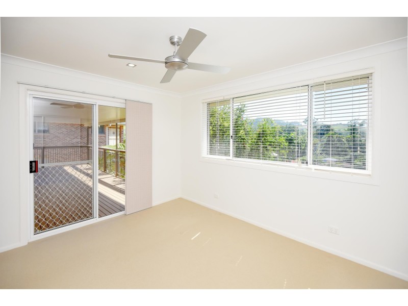 48 Vera Drive, Coffs Harbour NSW 2450