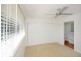 48 Vera Drive, Coffs Harbour NSW 2450
