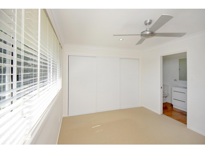 48 Vera Drive, Coffs Harbour NSW 2450