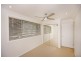 48 Vera Drive, Coffs Harbour NSW 2450