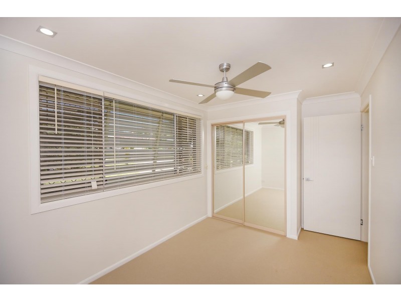 48 Vera Drive, Coffs Harbour NSW 2450