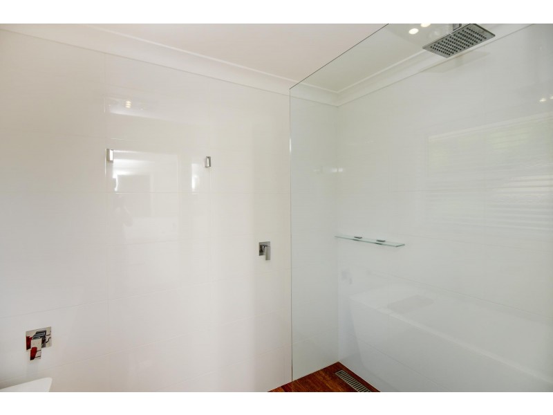 48 Vera Drive, Coffs Harbour NSW 2450