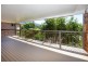 48 Vera Drive, Coffs Harbour NSW 2450