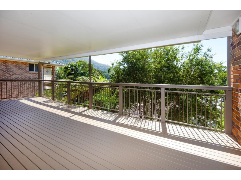 48 Vera Drive, Coffs Harbour NSW 2450