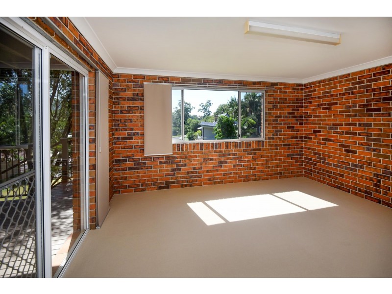 48 Vera Drive, Coffs Harbour NSW 2450