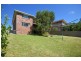 48 Vera Drive, Coffs Harbour NSW 2450