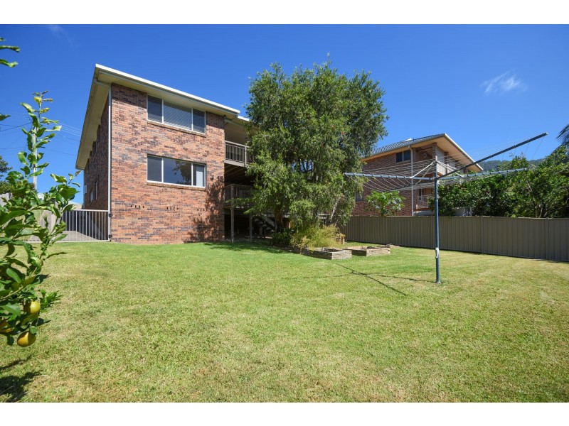 48 Vera Drive, Coffs Harbour NSW 2450