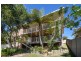 48 Vera Drive, Coffs Harbour NSW 2450