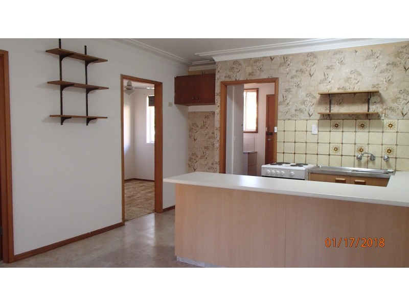 3/63 Azalea Avenue, Coffs Harbour NSW 2450