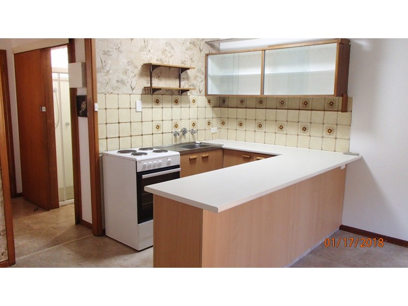 3/63 Azalea Avenue, Coffs Harbour NSW 2450