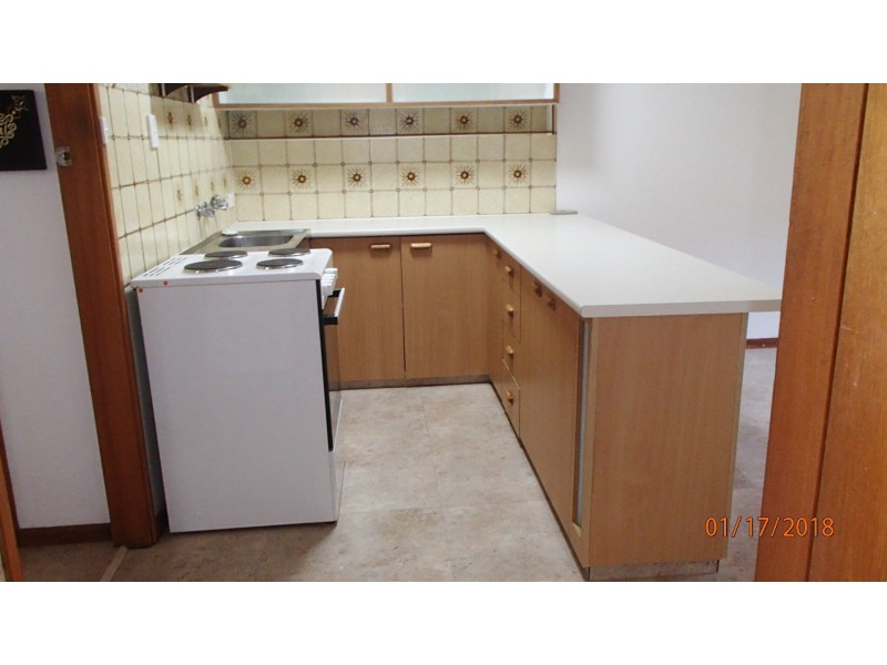 3/63 Azalea Avenue, Coffs Harbour NSW 2450