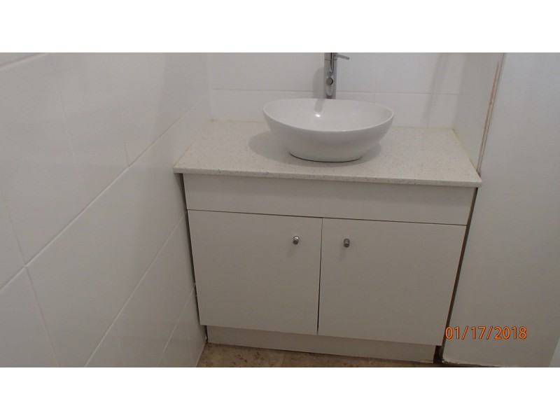 3/63 Azalea Avenue, Coffs Harbour NSW 2450