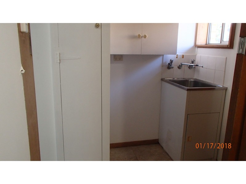 3/63 Azalea Avenue, Coffs Harbour NSW 2450