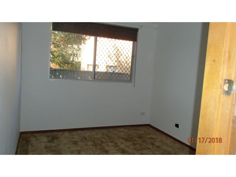 3/63 Azalea Avenue, Coffs Harbour NSW 2450