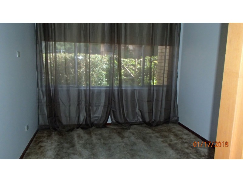 3/63 Azalea Avenue, Coffs Harbour NSW 2450