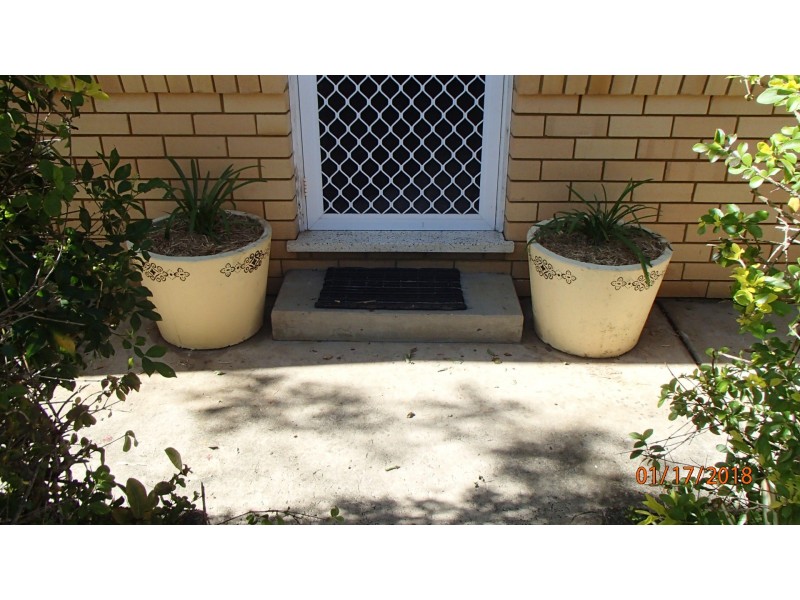 3/63 Azalea Avenue, Coffs Harbour NSW 2450