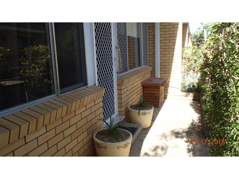 3/63 Azalea Avenue, Coffs Harbour NSW 2450