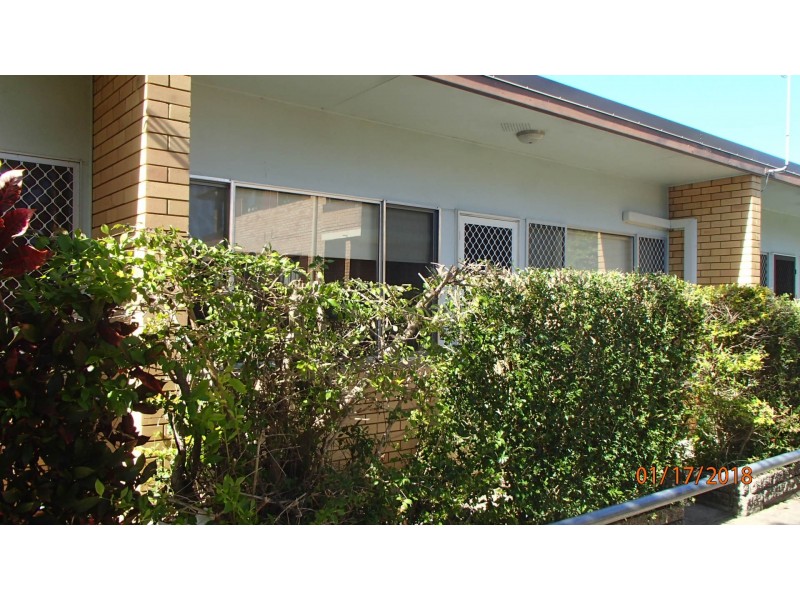 3/63 Azalea Avenue, Coffs Harbour NSW 2450