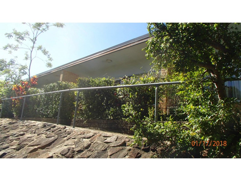 3/63 Azalea Avenue, Coffs Harbour NSW 2450