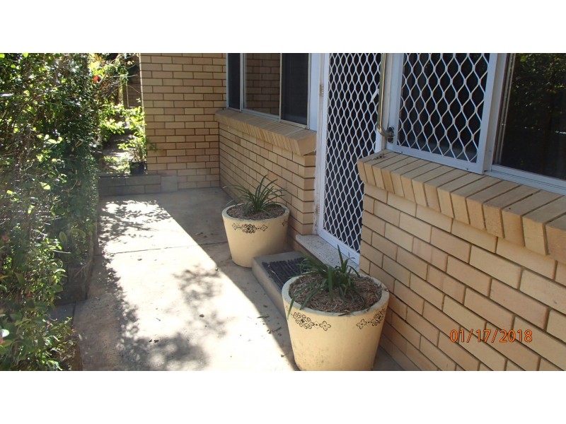 3/63 Azalea Avenue, Coffs Harbour NSW 2450