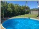 25/3-7 Columbus Circuit, Coffs Harbour NSW 2450