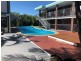 25/3-7 Columbus Circuit, Coffs Harbour NSW 2450