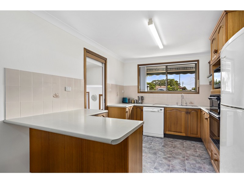 1/46 Cavanba Road, Toormina NSW 2452