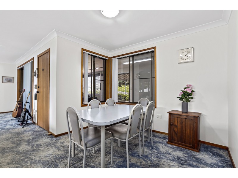 1/46 Cavanba Road, Toormina NSW 2452