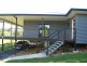 24 Kurrajong Street, Dorrigo NSW 2453