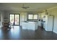 24 Kurrajong Street, Dorrigo NSW 2453