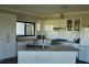 24 Kurrajong Street, Dorrigo NSW 2453