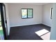 24 Kurrajong Street, Dorrigo NSW 2453