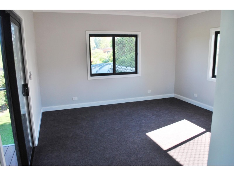 24 Kurrajong Street, Dorrigo NSW 2453