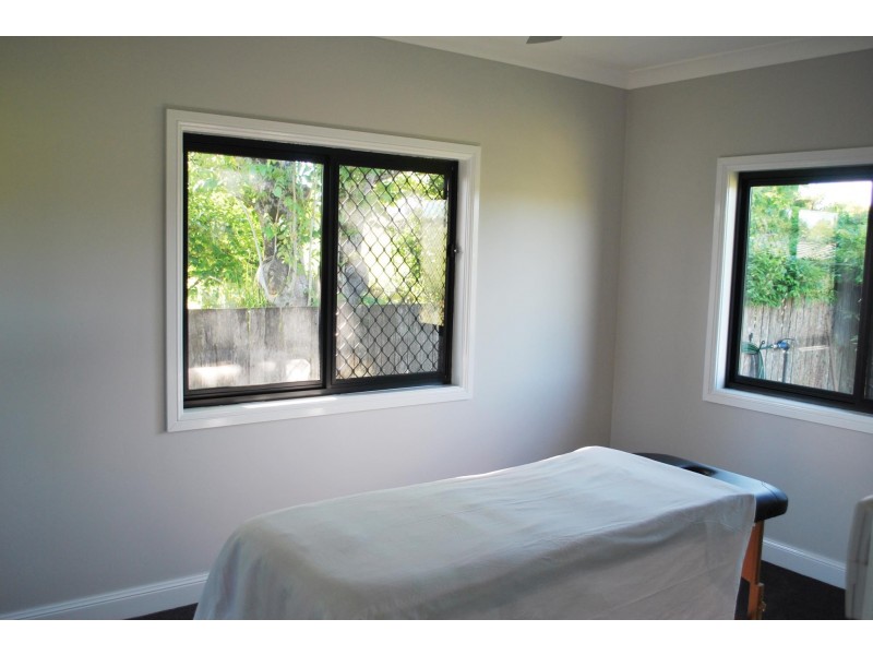 24 Kurrajong Street, Dorrigo NSW 2453