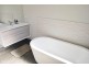 24 Kurrajong Street, Dorrigo NSW 2453