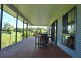 24 Kurrajong Street, Dorrigo NSW 2453