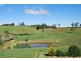 24 Kurrajong Street, Dorrigo NSW 2453