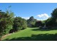 24 Kurrajong Street, Dorrigo NSW 2453