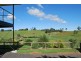 24 Kurrajong Street, Dorrigo NSW 2453