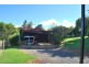 24 Kurrajong Street, Dorrigo NSW 2453