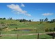 24 Kurrajong Street, Dorrigo NSW 2453