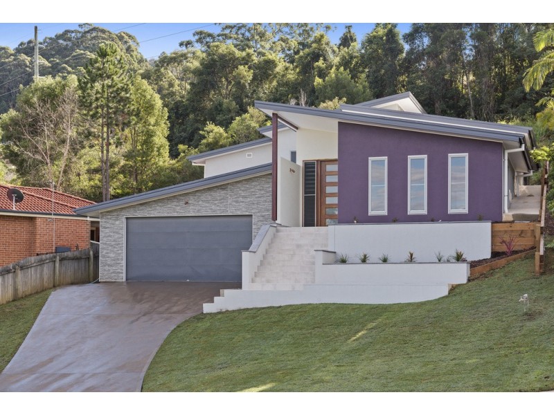 87 Pearce Drive, Coffs Harbour NSW 2450