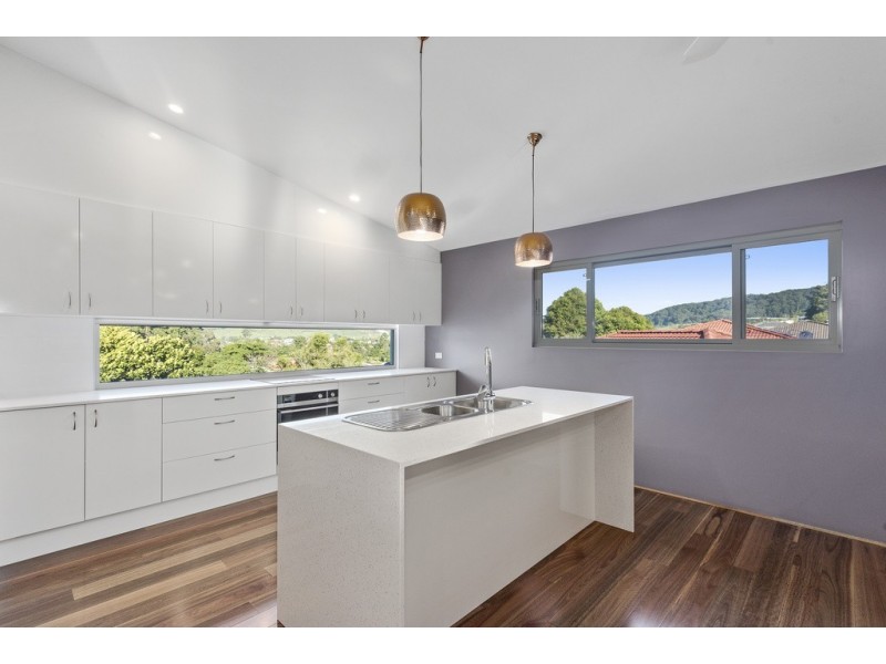 87 Pearce Drive, Coffs Harbour NSW 2450