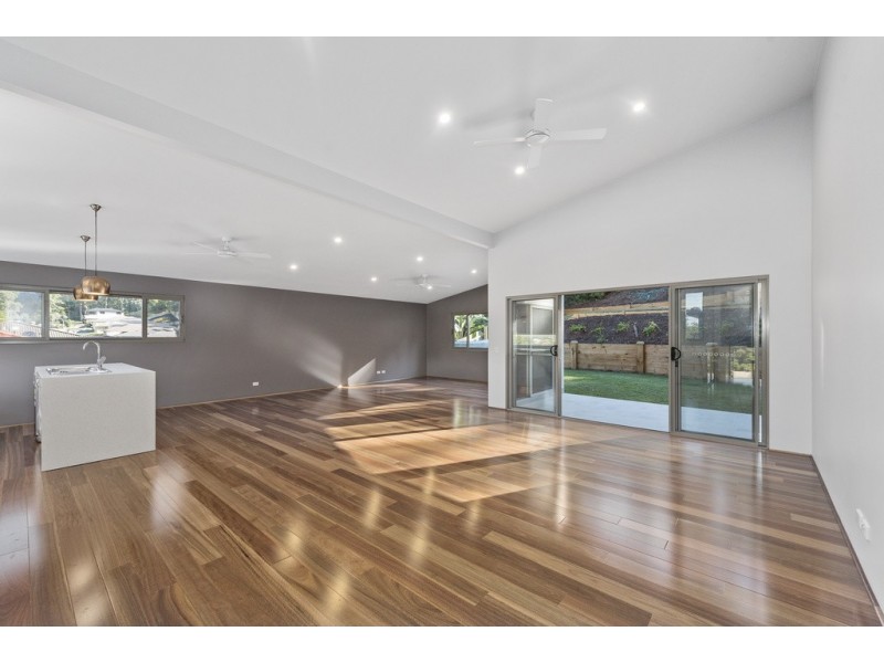 87 Pearce Drive, Coffs Harbour NSW 2450