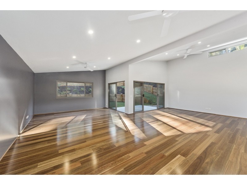 87 Pearce Drive, Coffs Harbour NSW 2450