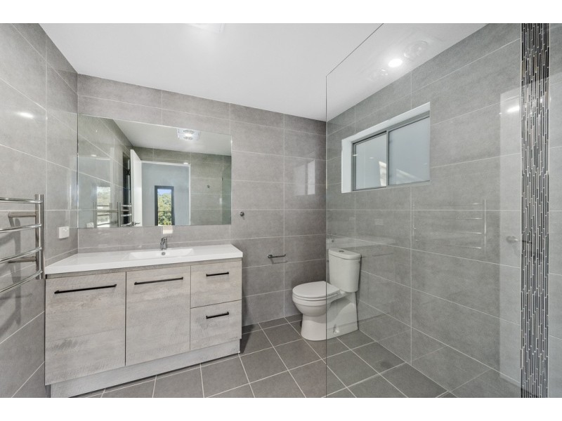 87 Pearce Drive, Coffs Harbour NSW 2450