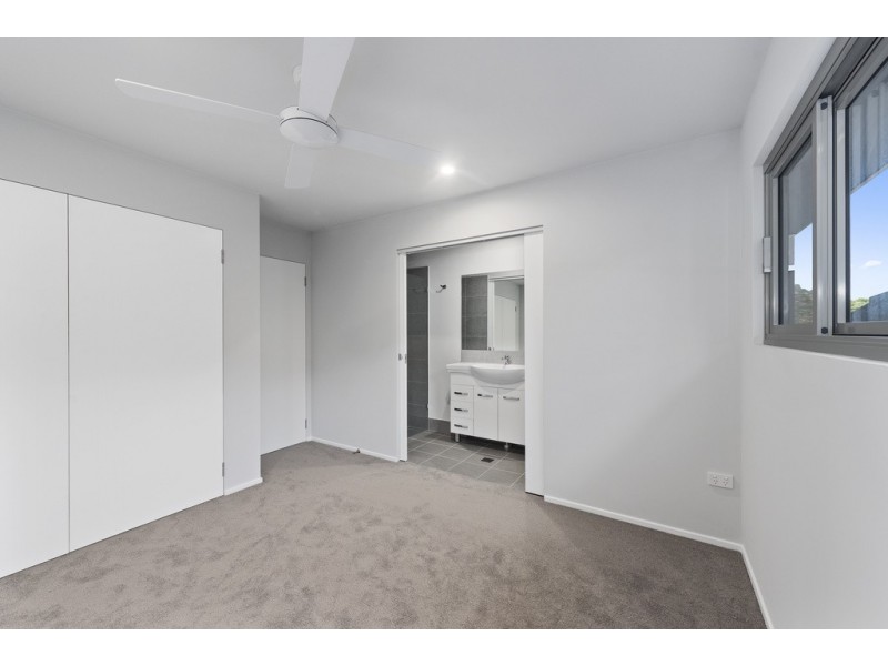 87 Pearce Drive, Coffs Harbour NSW 2450