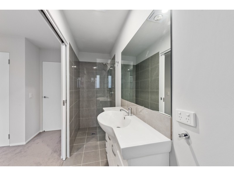 87 Pearce Drive, Coffs Harbour NSW 2450